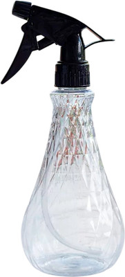 Опрыскиватель-пульверизатор VipSet Мирти (480мл, прозрачный)
