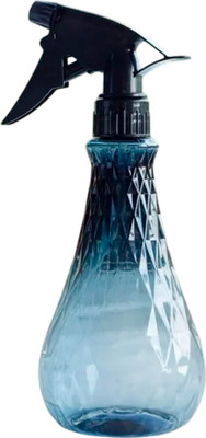 Опрыскиватель-пульверизатор VipSet Мирти (480мл, сапфир)