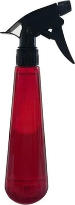 Опрыскиватель-пульверизатор VipSet Рейн (380мл, ягодный)