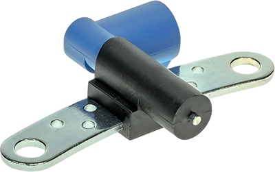 Датчик положения коленвала Bremi 60313