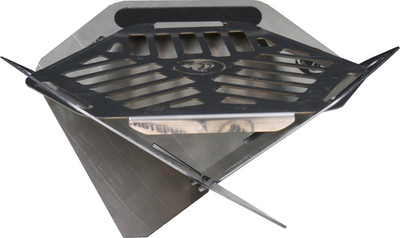 Мангал СИБТЕРМО 00610213