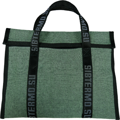 Сумка для мангала СИБТЕРМО 00610302