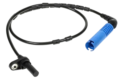 Датчик АБС Bremi 50336