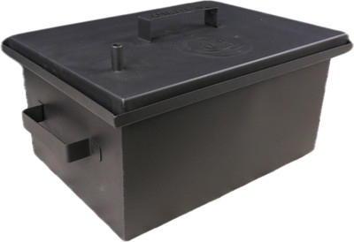 Коптильня СИБТЕРМО МК.01 / 00610600