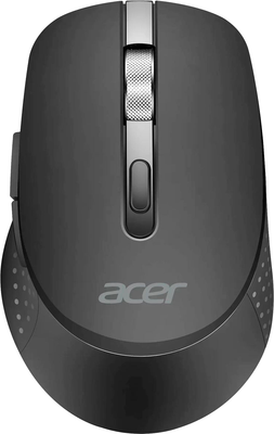 Мышь Acer OMR310 / ZL.MCECC.031 (черный)