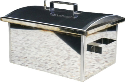 Коптильня СИБТЕРМО МК.03 / 00610602