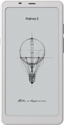 Электронная книга Onyx Boox Palma 2 (белый)