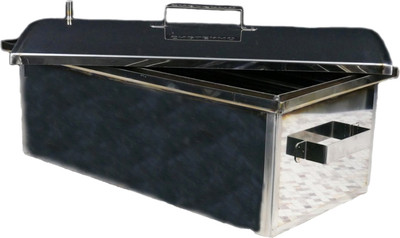 Коптильня СИБТЕРМО БК.06 / 00610605