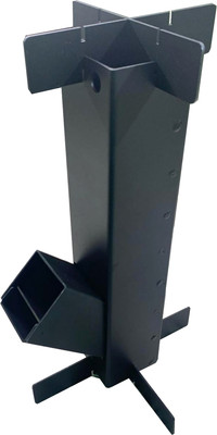 Печь походная СИБТЕРМО 00610800