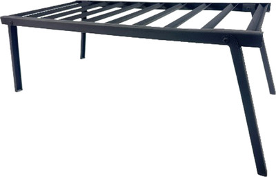 Решетка для костра СИБТЕРМО 00610502