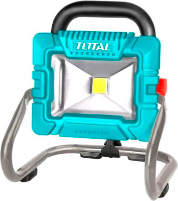 Фонарь TOTAL TWLI20258