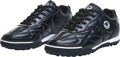 Бутсы футбольные Torres Turf TS245241120-35 (р.35, черный)