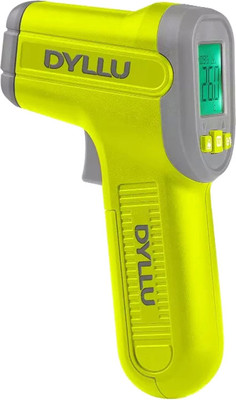 Пирометр DYLLU DTNT6501