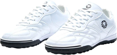 Бутсы футбольные Torres Turf TS245241210-36 (р.36, белый)