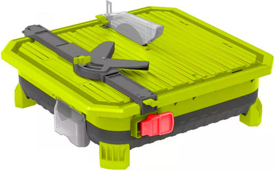 Плиткорез электрический DYLLU DTUU1501