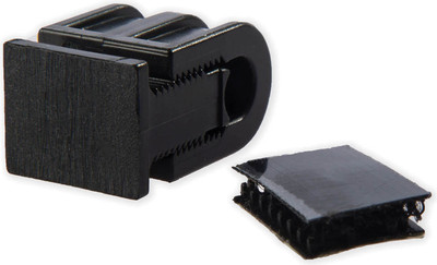 Кабельный органайзер Tether Tools JerkStopper Catch / JS016CC