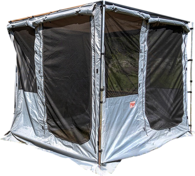 Стенки для маркизы туристической Риф 2.5х2м / RIFAN012025600J