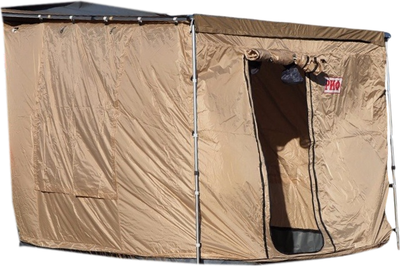 Стенки для маркизы туристической Риф WAWNING005 ROOM (2х2м)