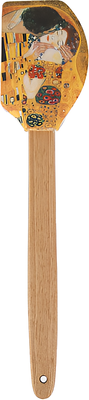 Кухонная лопатка Nouvelle Klimt / 9904424-4