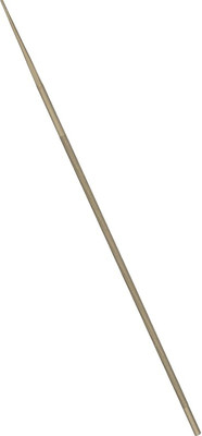 Напильник Champion C8001