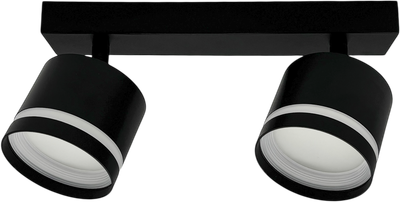 Спот Truenergy 21392