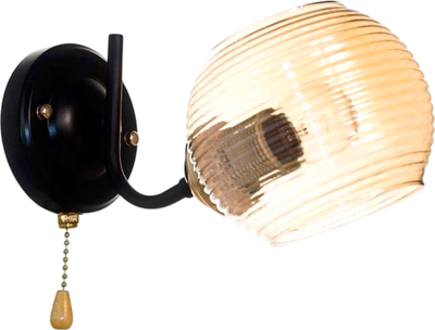 Бра Aitin-Pro НББ 03-60-101 / N4532/1W