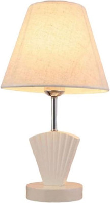 Прикроватная лампа Aitin-Pro ННБ 04-40-171 / 9758