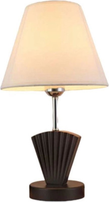 Прикроватная лампа Aitin-Pro ННБ 04-40-171 / 9759