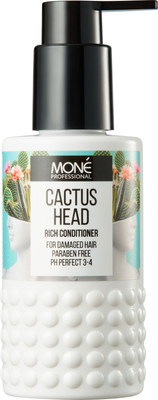 Кондиционер для волос Mone Professional Ультранасыщенный (150мл)