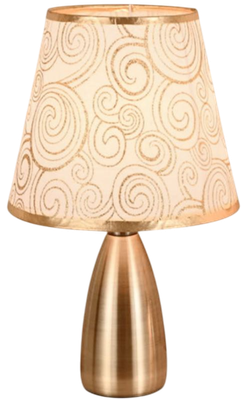 Прикроватная лампа Aitin-Pro ННБ 04-40-171 / A199293