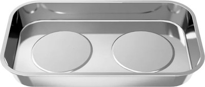 Поддон магнитный для инструмента DYLLU 136х235мм / DTMC6002