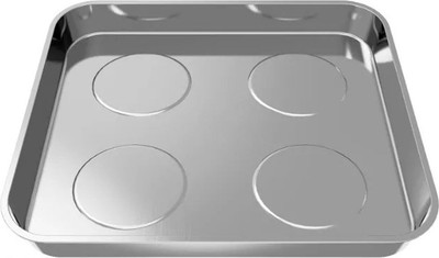 Поддон магнитный для инструмента DYLLU 270х290мм / DTMC6004