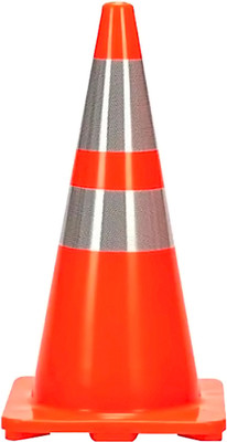 Конус сигнальный DYLLU 900мм / DTYJ1A90