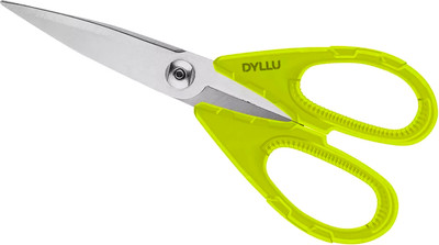 Ножницы кухонные DYLLU 210мм / DTSX1603