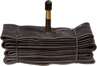 Камера для велосипеда STG 26x2.25/2.5 / Х98458