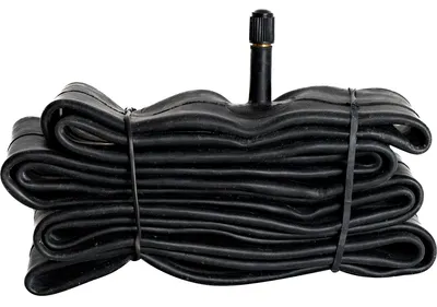 Камера для велосипеда BT 28x1.75/1.95 / Х112784