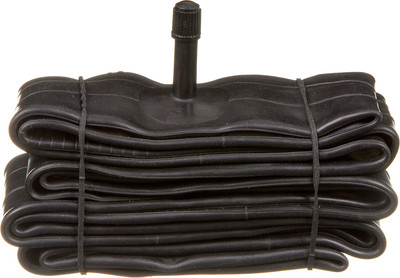 Камера для велосипеда BT 29x1.75/1.95 / Х95616