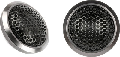 Твитер Prology Kraken RX-28Т