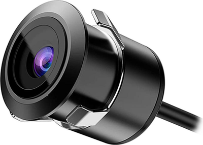 Камера заднего вида Prology RVC-200 AHD