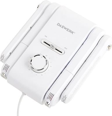 Сушилка для обуви Daswerk 456790