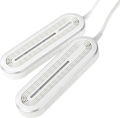 Сушилка для обуви Daswerk 456792