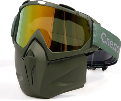 Мотоочки Следопыт M6 / PF-SMG-05