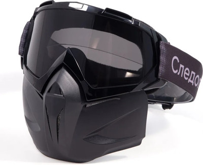 Мотоочки Следопыт M6 / PF-SMG-04