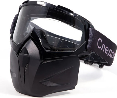 Мотоочки Следопыт M6 / PF-SMG-03