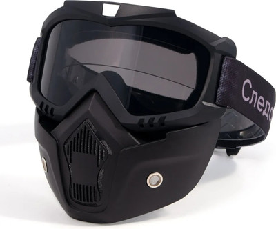 Мотоочки Следопыт M7 / PF-SMG-07