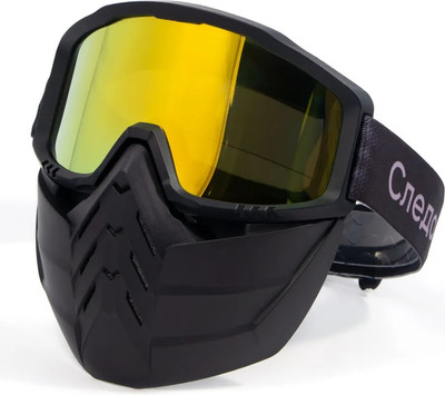 Мотоочки Следопыт M8 / PF-SMG-11