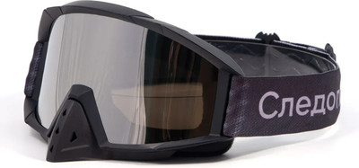 Мотоочки Следопыт М10 / PF-SMG-13