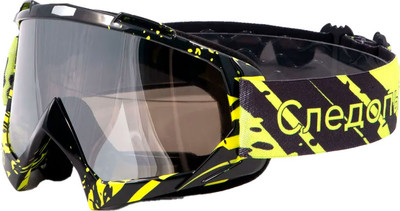 Мотоочки Следопыт M6 / PF-SMG-02