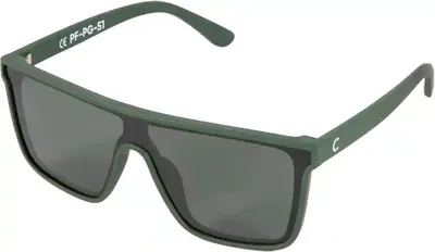 Очки солнцезащитные Следопыт Cubo / PF-PG-51