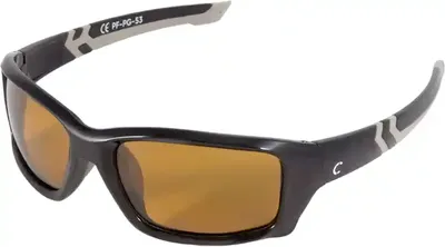 Очки солнцезащитные Следопыт Hurricane / PF-PG-53